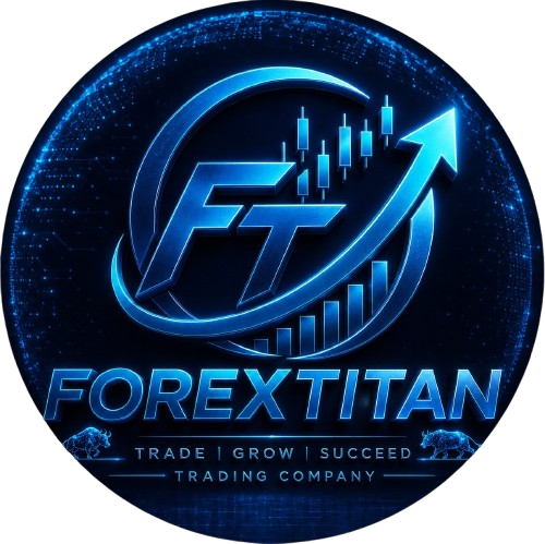 Forex Trading